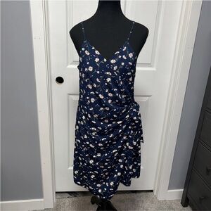 Heartloom Dress